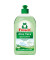 Geschirrsp&uuml;lmittel 3114074 Aloe Vera Sp&uuml;l-Lotion, 500ml, Flasche, Aloe Vera