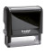 trodat Textstempel, individualisierbar printy 4915