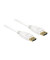 Delock DisplayPort Kabel 3,0 m