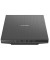 CanoScan LiDE 400 Flachbettscanner