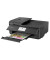 Farb-Tintenstrahl-Multifunktionsgerät PIXMA TS9550 3-in-1 Drucker/Scanner/Kopierer bis A3
