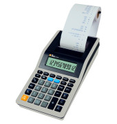 TWEN 110 PD Tischrechner