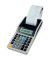 TWEN 110 PD Tischrechner