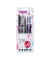 Tombow Schreibset Lettering Set Beginner