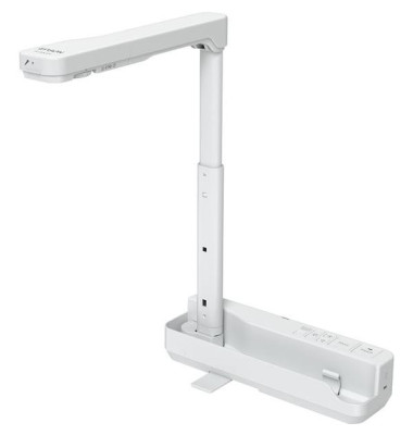 EPSON Dokumentenkamera ELPDC07 EPSON Dokumentenkamera ELPDC07