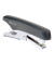 RAPESCO® Heftzange ECO Whale schwarz