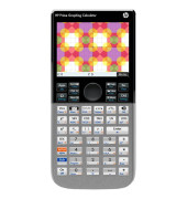 HP Prime Schulrechner