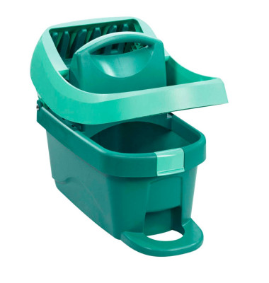 Wischtuchpresse Profi Evo Wischtuchpresse Profi Evo