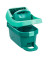 Wischtuchpresse Profi Evo