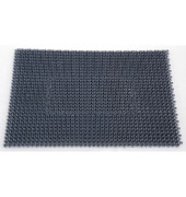 Fußmatte 13041 Eazycare Turf, 57x86cm , rechteckig, für Innen- und Außenbereich