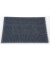 Fußmatte 13041 Eazycare Turf, 57x86cm , rechteckig, für Innen- und Außenbereich