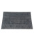 Fu&szlig;matte 13043 Eazycare Turf, 57x86cm  (HxB), rechteckig, f&uuml;r Innen- und Au&szlig;enbereich