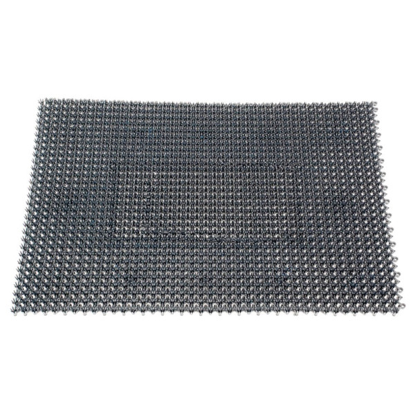 4260061895021 - Schmutzfangmatte 13043 Eazycare Turf 57x86cm  rechteckig für Innen- & Außenbereich 4260061895021 Miltex