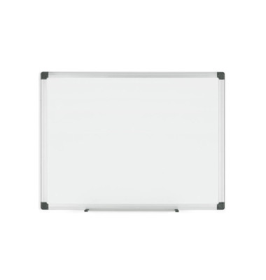 Whiteboard MAYA, MA0207170, 60x45cm, lackiert, Aluminiumrahmen