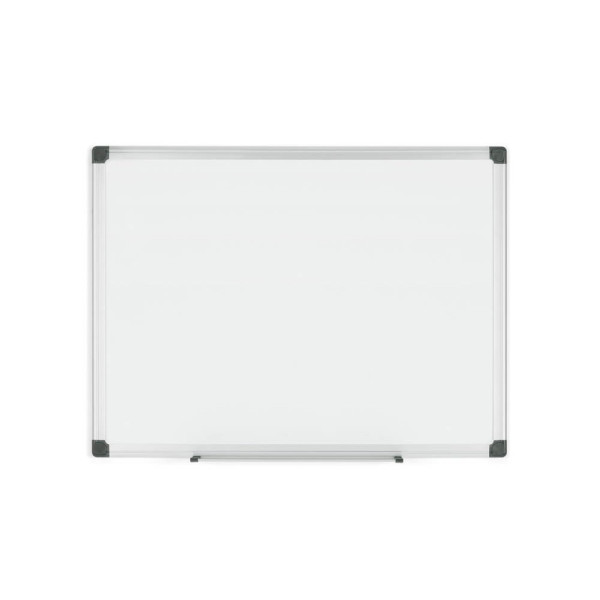 5603750117179 - Whiteboard MAYA MA0207170 60x45cm lackiert Aluminiumrahmen 5603750117179 Bi-Office