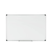 Whiteboard MAYA, MA0307170, 90x60cm, lackiert, Aluminiumrahmen