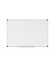 Whiteboard MAYA, MA0507170, 120x90cm, lackiert, Aluminiumrahmen