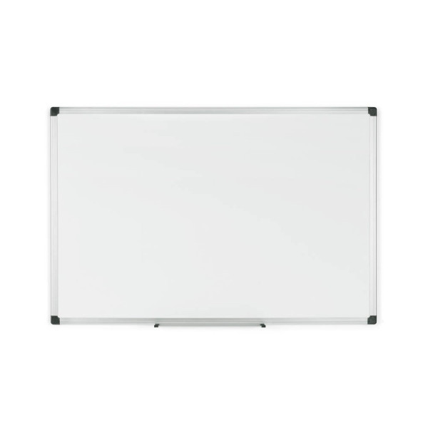 5603750115076 - Whiteboard MAYA MA0507170 120x90cm lackiert Aluminiumrahmen 5603750115076 Bi-Office