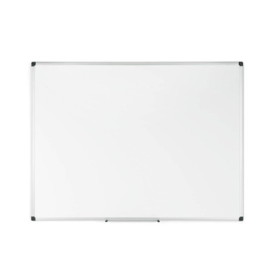 Whiteboard MAYA, MA3807170, 120x120cm, lackiert, Aluminiumrahmen