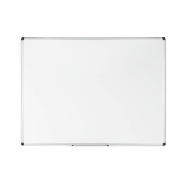 5603750110453 - Whiteboard MAYA MA3807170 120x120cm lackiert Aluminiumrahmen 5603750110453 Bi-Office