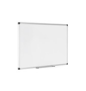 Whiteboard MAYA, MA0707170, 180x90cm, lackiert, Aluminiumrahmen