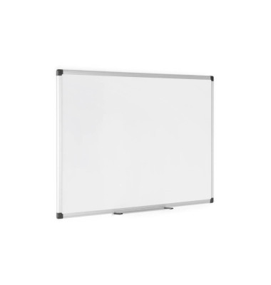 Whiteboard MAYA, MA0707170, 180x90cm, lackiert, Aluminiumrahmen