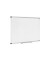 Whiteboard MAYA, MA0707170, 180x90cm, lackiert, Aluminiumrahmen