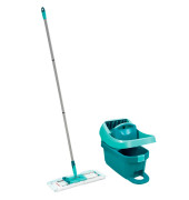 Profi XL mobile Wischtuchpresse