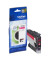 Druckerpatrone LC3233M (LC-3233M), magenta, ca. 1500 Seiten
