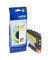 brother LC-3233Y gelb Tintenpatrone