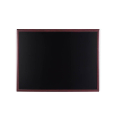 Kreidetafel, PM1415652, 120x90cm, Holzrahmen Kreidetafel, PM1415652, 120x90cm, Holzrahmen