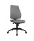 Topstar Syncro Soft Bürostuhl grau