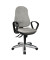 Topstar Syncro Steel Bürostuhl grau