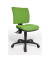 Topstar U50 Bürostuhl grün