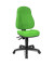 Topstar Wellpoint 10 Bürostuhl grün
