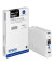EPSON T04B1XL schwarz Tintenpatrone