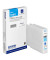 EPSON T04B2XL cyan Tintenpatrone
