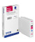 Druckerpatrone T04B3XL C13T04B340 (kompatibel zu Epson T04B3XL), magenta, ca. 4600 Seiten