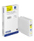 Druckerpatrone T04B4XL C13T04B440 (T04B4XL), gelb, ca. 4600 Seiten