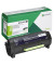 Lexmark B232000 schwarz Toner