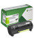 Lexmark B242H00 schwarz Toner