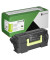 Lexmark 58D2000 schwarz Toner
