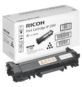 RICOH Type SP 230H schwarz Toner