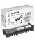 RICOH Type SP 230H schwarz Toner