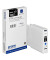 EPSON T04C1L schwarz Tintenpatrone