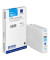 EPSON T04C2L cyan Tintenpatrone