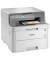 Farb-Laser-Multifunktionsgerät DCP-L3510CDW 3-in-1 Drucker/Scanner/Kopierer bis A4
