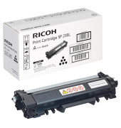 RICOH Type SP 230L schwarz Toner
