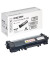 RICOH Type SP 230L schwarz Toner