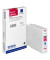 EPSON T04C3L magenta Tintenpatrone